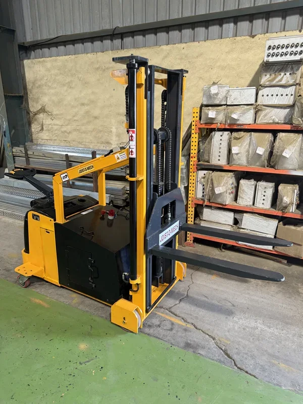 joist manufacturer in Mumbai Navi Mumbai Pune Bangalore Hydraulic mysore Delhi chennai Vapi